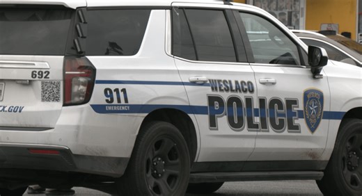 Alleged social media school threats under investigation: Weslaco police