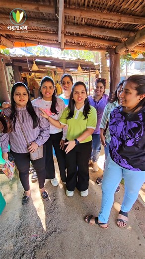 191K views · 1.8K reactions | नमस्कार मंडळी, सगुणा बागेत येणाऱ्या...