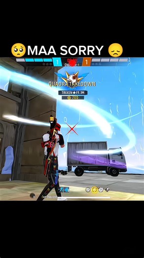 Maa🥺 Sorry #imotional#shortsfeed