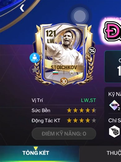 FIFA Mobile Game Review and Tips for Success
