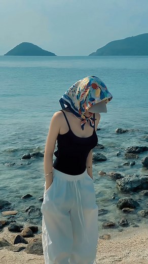 stop motion #CapCut #stopmotion #template #foryou #aesthetic #azul #ctto #photo ♥️