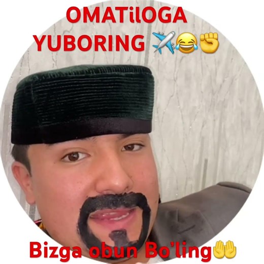 😂✈️😂✈️😂✈️😂