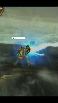 God of War GOS Bot kratos | 4K HDR 60fps