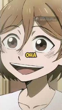 A Sweet Story About Mom #remanga #anime #animemoment