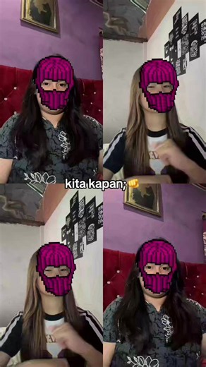 DC terbaru nih, gass cobain🫵🤩 #velocityterbaru #danceterbaru #slomopatahpatah #trendingvidio2026 #trendingtiktok2026
