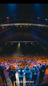 Malta concert highlights 🇲🇹 Next stop — Lisbon tonight! Doors open 8 PM. See you soon, Lisbon 🙏#NepaliMusic #MusicalNight #paleti #paletievent #oldisgold #nepal | Nepathya