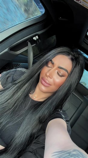 Ale 🌸🌸🌸 (@ale_alexandra495)’s videos with Alo Alo Deejay Killer Remix - Deejay Killer🇹🇩