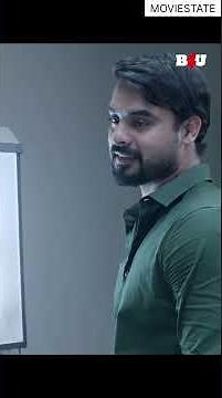 Forensic 2020 | Story Explanation | In Hindi | Tovino Thomas | Mamta Mohandas | Moviestate