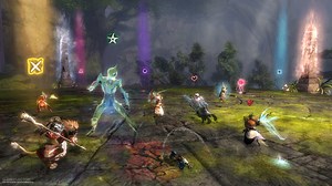 Guild Wars 2 progress reset after bug