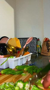 Okra namazambane🙂‍↔️… ewe andikalali kaloku ngomso ndiyofumana I results zam zesa scan ingqondo imana isithi “ Is it cancerous or not “? Anyway sawuva khona….. | Khanyisa Ndoda