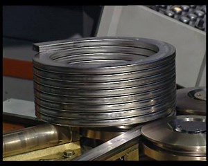 8.3K views · 32 reactions | 98% efficient. The Viessmann stainless steel heat exchanger is designed to perform. | Viessmann Climate Solutions | Facebook