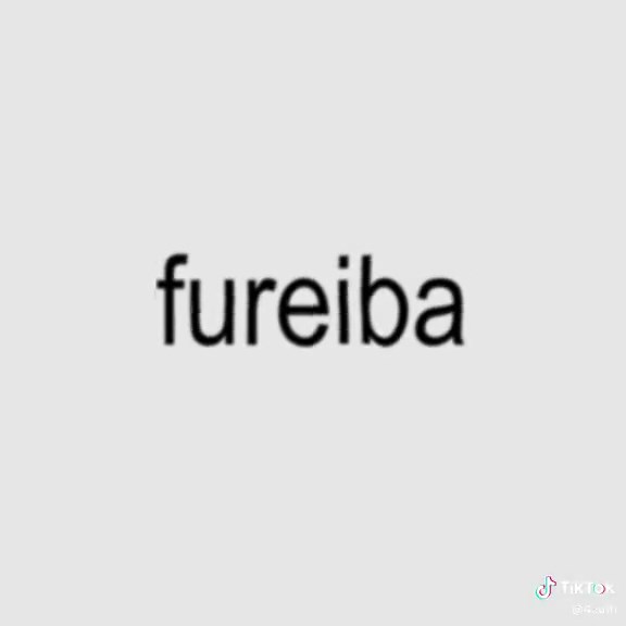 Ruby Channel: Slowed Aesthetic Songs with Lyrics