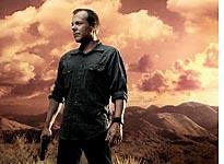 Confessions of a 24 writer.