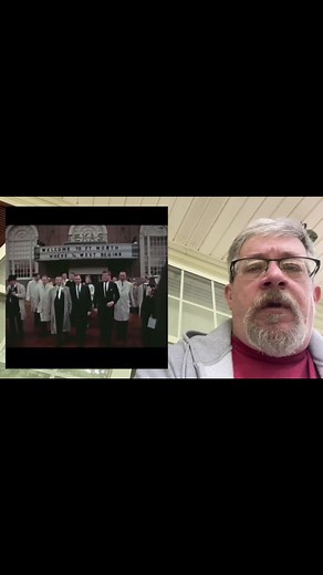 JFK 62 Years Later| History on TikTok