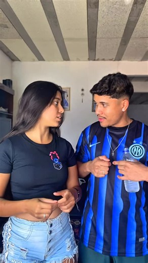 Thalita S 🦋 on Instagram: "Tá o quê? 😂"