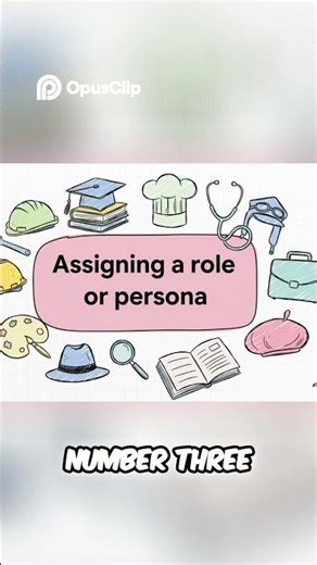 Prompt Engineering Master AI with These 4 Pillars