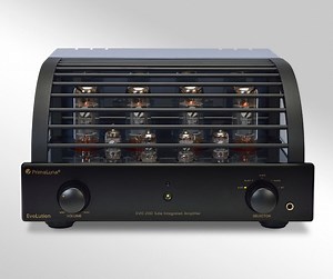 46 reactions · 12 shares | Link to review: https://hifipig.com/primaluna-evo200-integrated-amplifier/ Reviewed by: Janine Elliot - Hifi Pig Magazine Distributed in the UK by: Absolute Sounds | PrimaLuna | Facebook