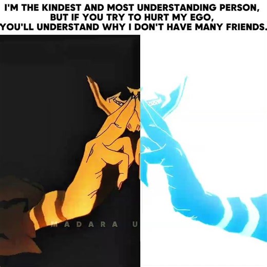 Sukuna: The Kindest Person in Jujutsu Kaisen #jjk #sukuna