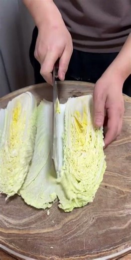 Cabbage Art Magic Beautiful Vegetable Carving IdeasCreative Cabbage Carving Designs|Easy& Unique Art
