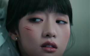 gidle演唱会唤醒I Want That #gidle #(G)I-DLE#IWantThat #gidle演唱会#宋雨琦#田小娟#Minnie #四级