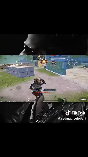 RedMagic 11 Pro Hands On Review: Unbelievable Specs and Camera, incredible smooth, Beautiful Design