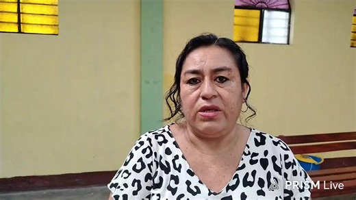 EN VIVO CANAL 20 | CANAL 20 Pacasmayo