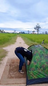 930K views · 21K reactions | จื่อคักแล้วจ้า​ Please let me go home.​ #funny​ #comedy​ #haha​ #คลิปตลก​ #ขำขัน​ #คลายเครียด | แอบจัน สาวอีสาน แฟนเพจ | Facebook