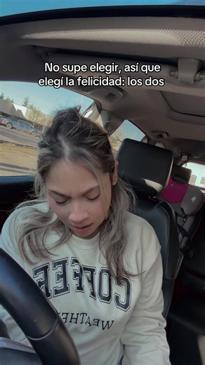 Solo soy una mujer 😂😬🤷🏻‍♀️🙊 #cafeforever #humorlatino #cafe #coffeetiktok @Unity Coffee Co