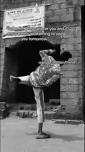 how to dance. vid dance code