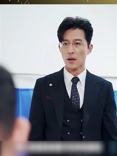 Phim Sinh Muộn: Câu Chuyện Người Vợ Không Mang Thai