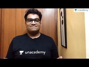 FLEXURAL STRENGTH TEST