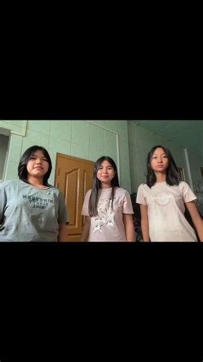 @Cove @Typing.... ဝဋ်ကျွတ်ပီ