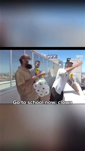 Funny Spanish Meme Translated #memes #shorts #funny