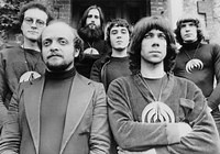 Magma: Best songs, Albums and Concerts - Mozaart