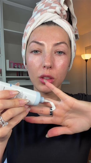 Sunscreen SPF: How Much You Really Need and Common Mistakes