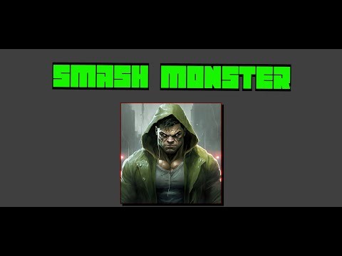 Hulk games #gaming #hulk #hulkgameryt #hulk #hulksmash #love #kidsgaming