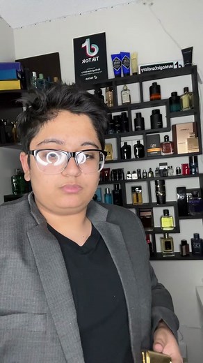 Best Fragrance for the Modern Man