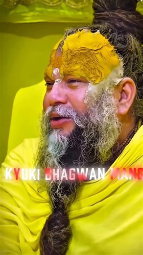 ✨ Premanand ji maharaj #study #shorts #trending #youtubeshorts #krishna #bhajan #pw #class10