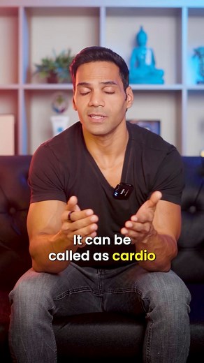 MHR = maximum Heart rate, can be calculated using 220-your age as a good starting point #fittr #fitness #health #wellbeing #fitnessmotivation #fittrwithjc #fit #strengthtraining #mobility #wellness #reels #reelsinstagram #reelsindia #explore #explorepage #exploremore | Jitendra Chouksey