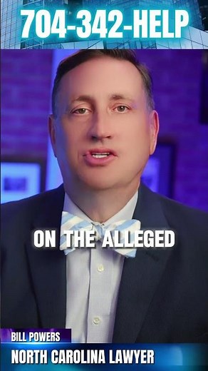 What you need to know about Serious Bodily Injury and Assault Charges