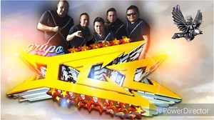 67K views · 556 reactions | Grupo ICC mix .. disfrutenlo Dj Azteck "IT'S TIME TO DANCE" | Dj Azteck | Facebook