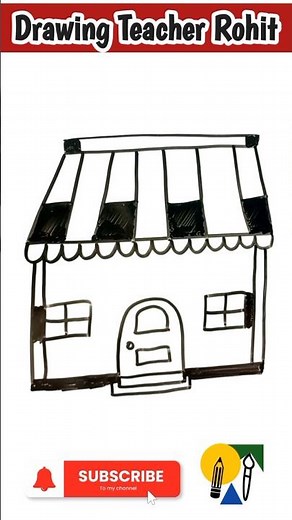 Shop Drawing,Easy Shop Drawing,SHOP DRAWING EASY,Simple Shop Drawing