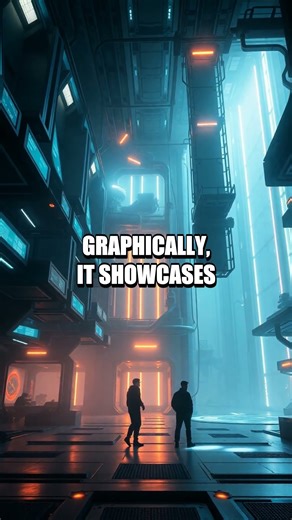 Azure Cipher Review: Neon City Combat Redefined