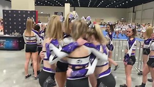 37 reactions · 25 shares | All-Star Team Evaluations for the 2022-2023 season are quickly approaching! We invite you to join our PURPLE FAMILY! Tryout packet link below ⬇️ https://s3.amazonaws.com/n1media1.files1.jamspiritsites.com/7481/2218395196250ec7b8c06c.pdf  Elite, Prep, and Novice Divisions  Join us for tons of fun in Season 21!  Find your inner CHAMPION | Cheer Eclipse All-Star Cheer and Tumbling Academy | Facebook