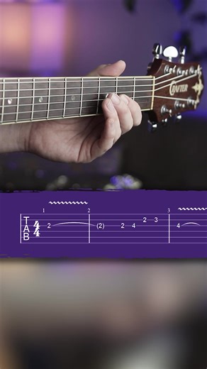 290K views · 3.2K reactions | Show me the way - Peter Frampton | Solo Intro #guitar #guitarra #violao | Leve Violão | Facebook