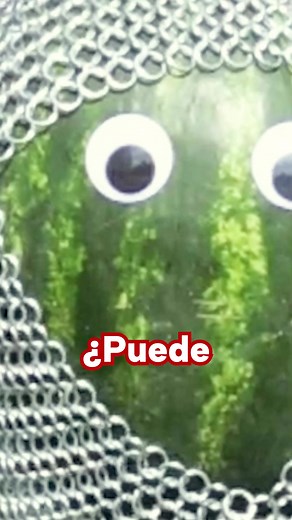 1.6M views · 9.4K reactions | TU PRÓXIMA KATANA AQUÍ:...