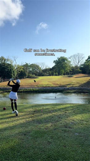 Stylish Golf Outfits for Women