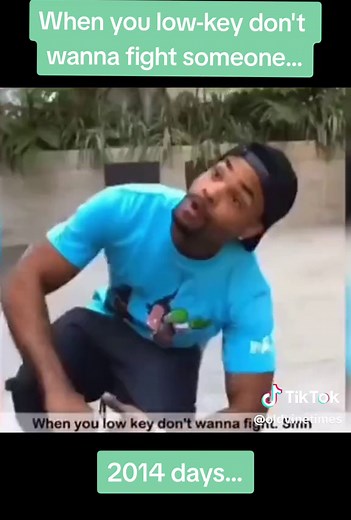 KingBach Vine Compilation: Classic Vines and Vine Memes