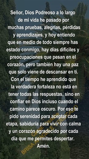 Con el tiempo #viral #poetasdelmundo #frases #shortvideo #versos #mensaje #amor #poemainedito