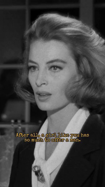 Emotional Drama in Classic LGBTQ Movies